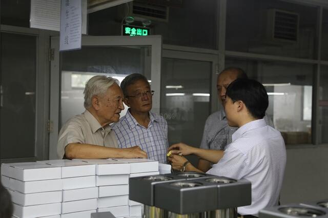 了(le)解淨水(shuǐ)器(qì)專業(yè)知(zhī)識,淨水(shuǐ)器(qì)相(xiàng)關知(zhī)識講解