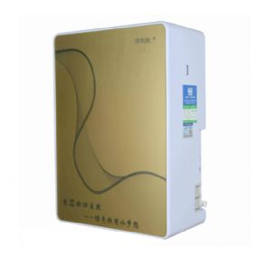 康美(měi)騰五級直飲機(jī)