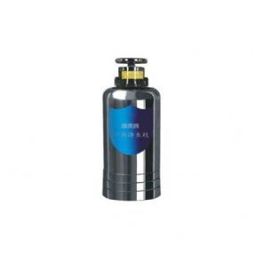 怎麽申請(qǐng)騰龍會(huì)員(yuán)賬号蝙福-130529890(開(kāi)戶)