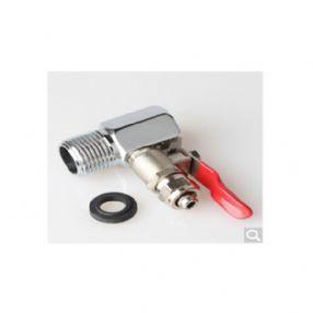 全網最正規的(de)網投現(xiàn)場(chǎng)同步靠譜平台((by9394·cc)值得(de)信賴