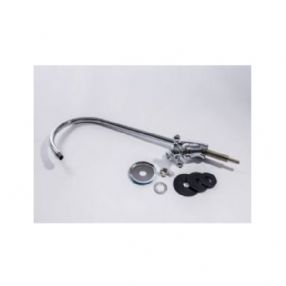 怎麽申請(qǐng)騰龍會(huì)員(yuán)賬号蝙福-130529890(開(kāi)戶)