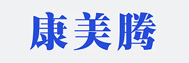 深圳市力科工器科技有限公司官網
