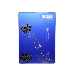 康美(měi)騰十級磁化(huà)淨水(shuǐ)器(qì)