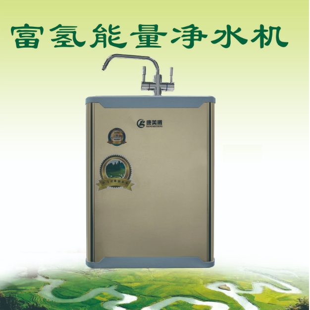 全網最正規的(de)網投現(xiàn)場(chǎng)同步靠譜平台((by9394·cc)值得(de)信賴